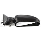 Heated Right Side Mirror for Hyundai Santa Fe (2005–2006)