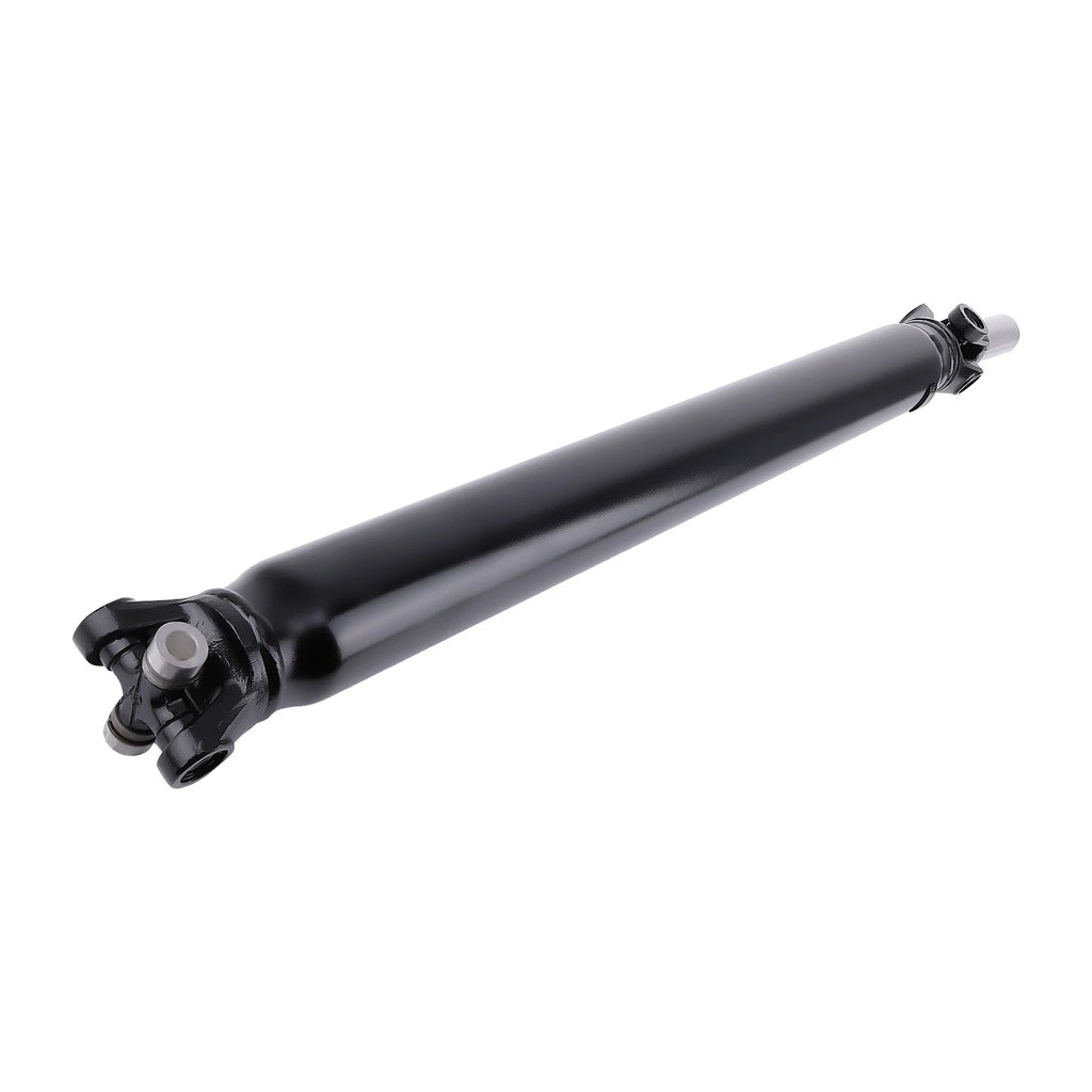 Rear Drive Shaft Assembly for Chevy Tahoe GMC Yukon Cadillac Escalade (2007–2014)