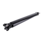 Rear Drive Shaft Assembly for Chevy Tahoe GMC Yukon Cadillac Escalade (2007–2014)