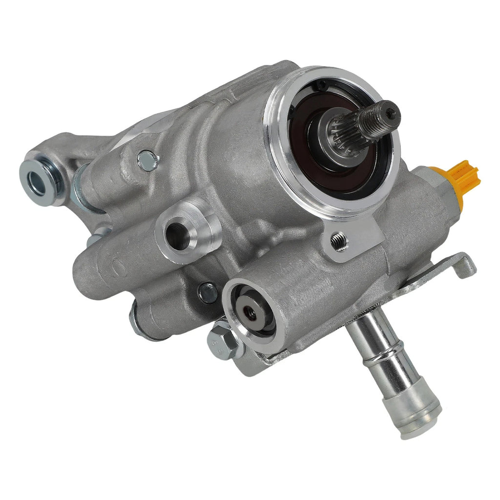 Power Steering Pump for Lexus SC430 (2002-2010)