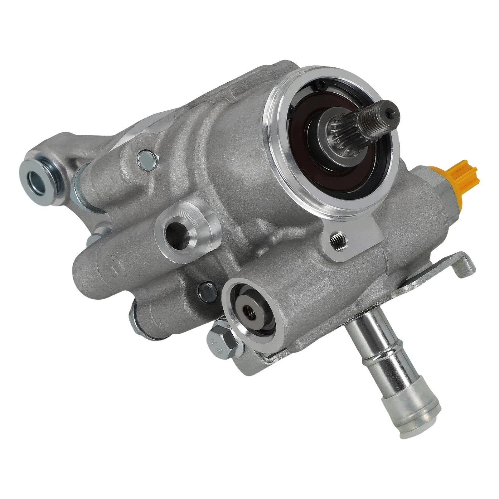 Power Steering Pump for Lexus SC430 (2002-2010)