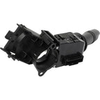 Turn Signal Switch for Hyundai Tucson, Kia Forte (2010–2013) 934102M010