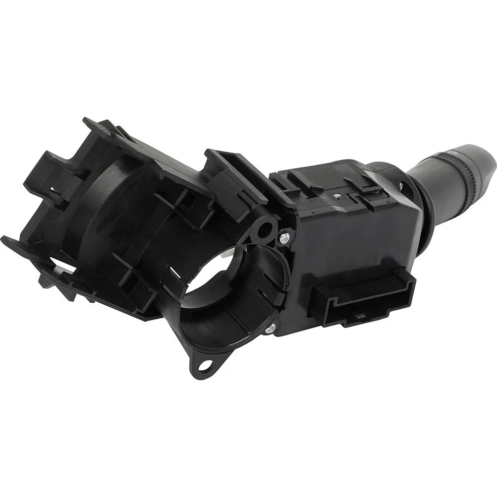 Turn Signal Switch for Hyundai Tucson, Kia Forte (2010–2013) 934102M010
