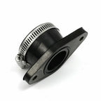Carb Intake Manifold Boot for Honda FourTrax Foreman TRX400FW 4x4 (1995–2003)