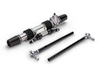 Rackboss 2.0 Rack and Pinion for Can-Am Maverick X3 (64")