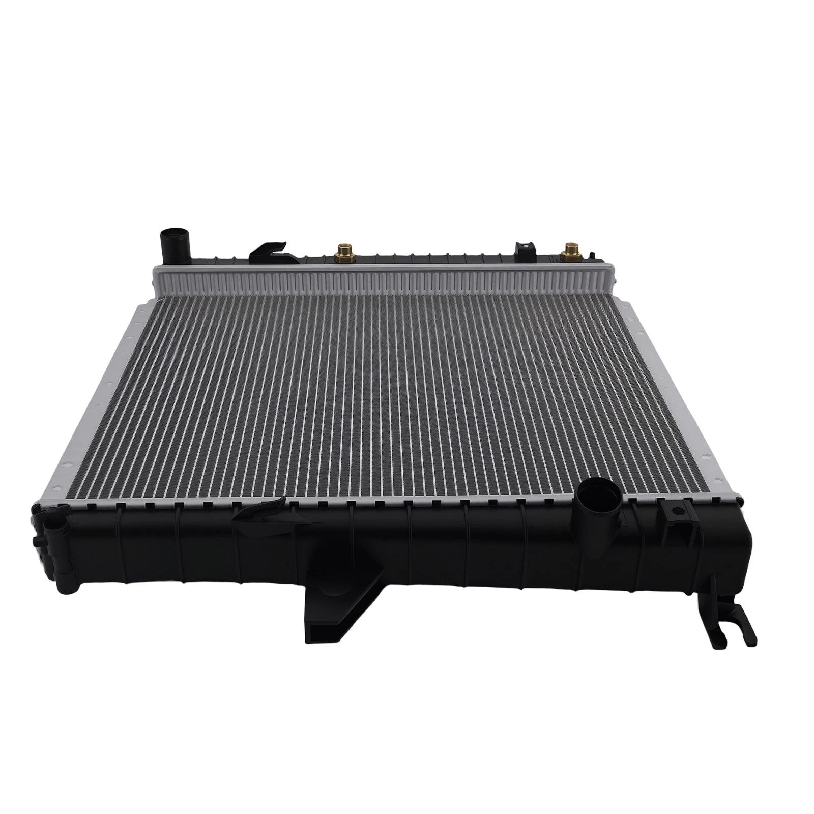 Radiator for Ford Ranger/Mazda B2300 2.3L (2001–2012) 1F8015200 CrossFlow