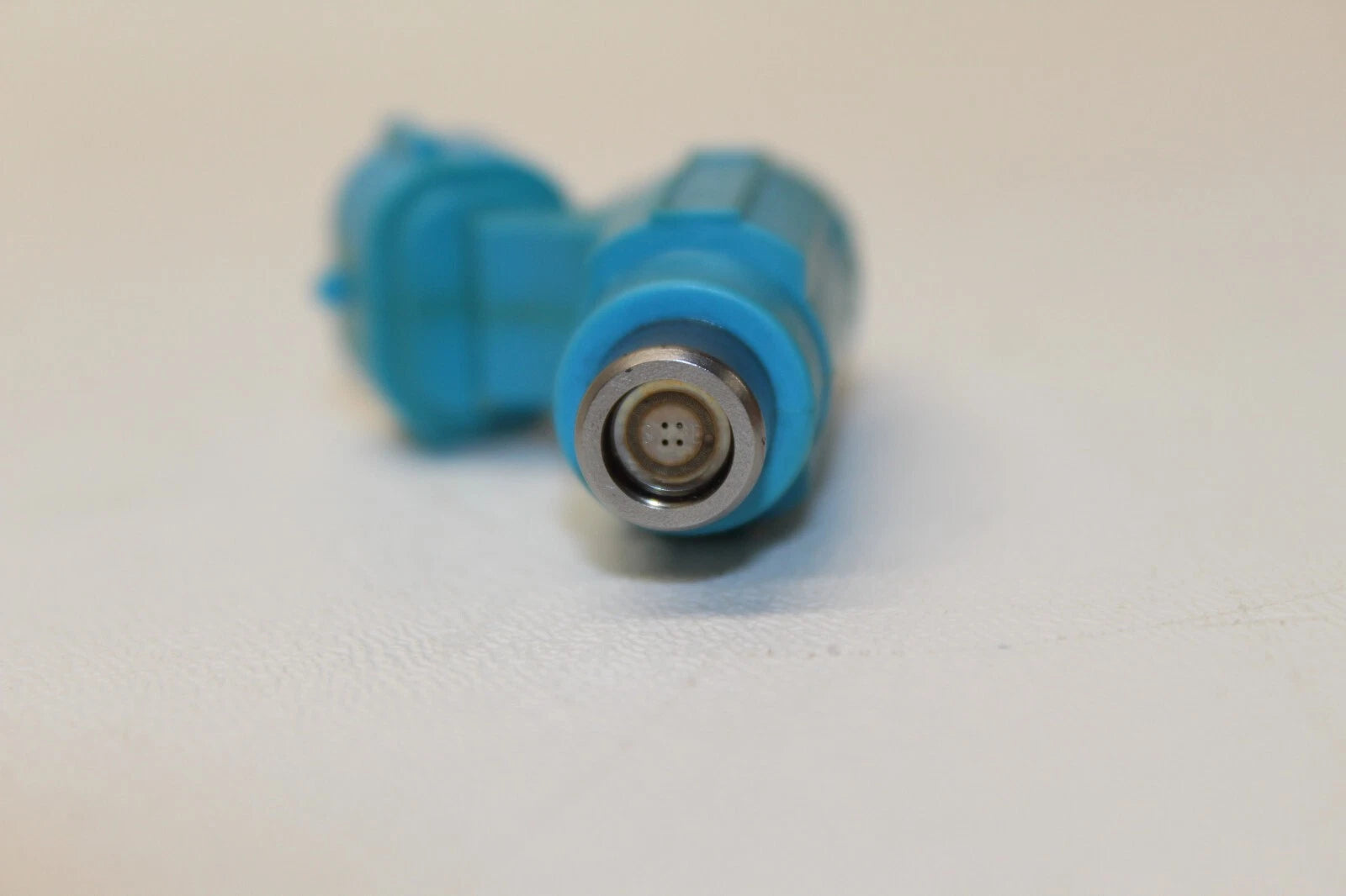 Fuel Injector Nozzle for Kawasaki STX 12F 15F SXR STX 160 (2003–2022) 49033-3707