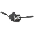 Column Stalk / Switch for Mazda E1400 (1984 - 1986)