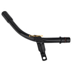 Oil Fill Tube 1202881 for Polaris Sportsman 600 700 800 RZR S 4 800 Ranger 800 (2002–2014)