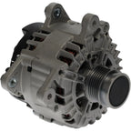 140A Alternator for Volkswagen Jetta Taos (2022–2023)
