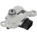 Neutral Safety Switch for Saab 9-3 (2003-2011)