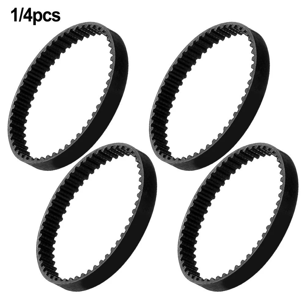 Replacement Belts for Shark AZ2002 AZ2000 AZ2000W (2000–2002)