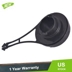 Fuel Cap for Briggs & Stratton (799585, 799684)