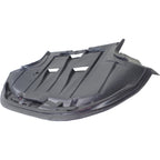 Engine Splash Shield for Audi A6 (1998–2005) AWD FWD Quattro Sedan/Wagon