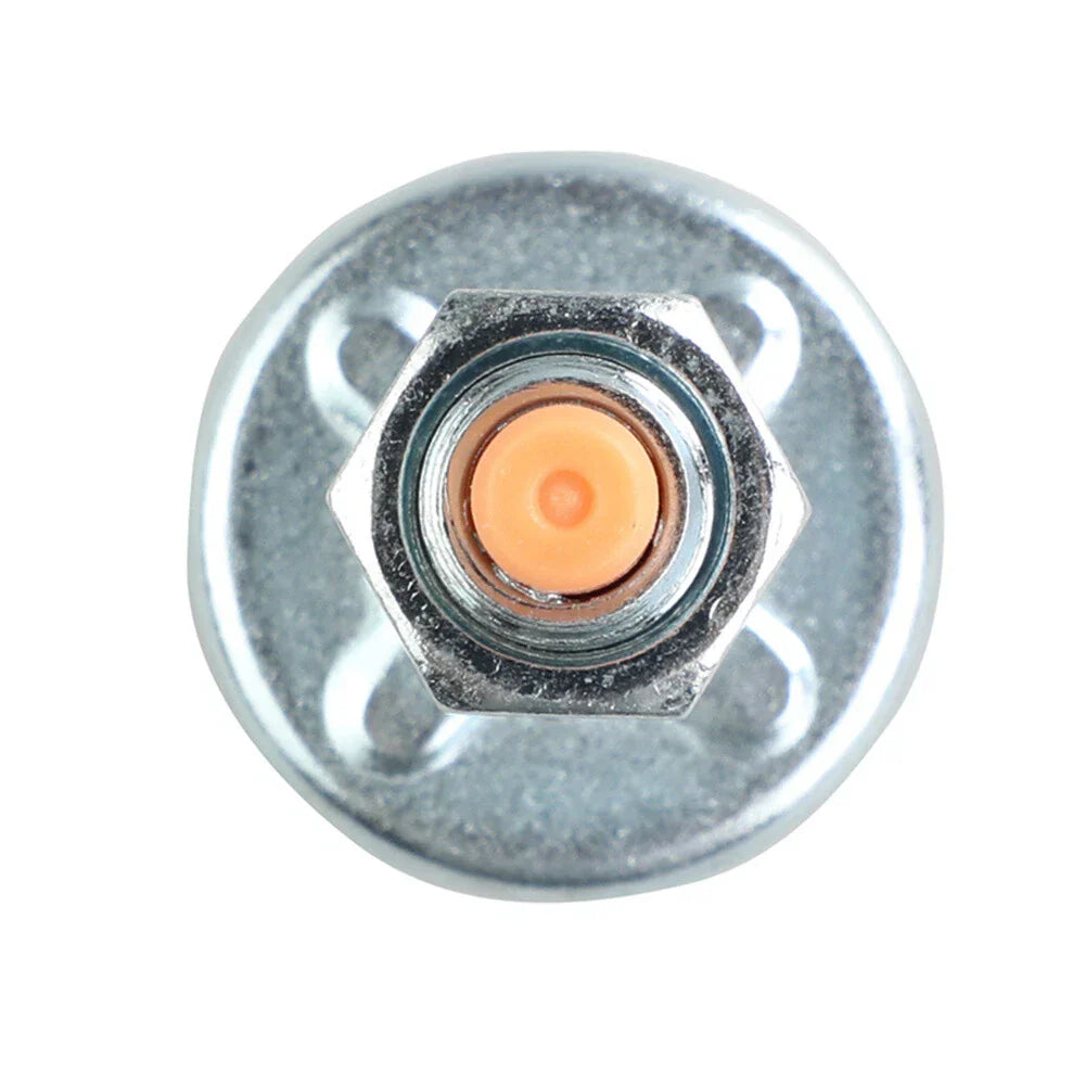 Car Brake Light Switch for Toyota Camry, Solara, Avalon, Sienna, Lexus (2002-2006)