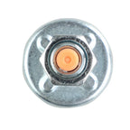Car Brake Light Switch for Toyota Camry, Solara, Avalon, Sienna, Lexus (2002-2006)