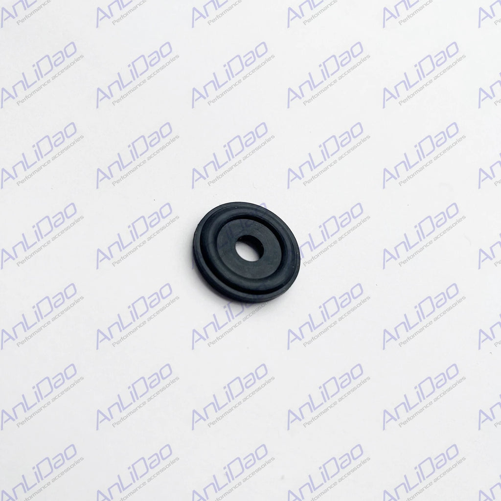 Replacement Flush Plug Gasket for Suzuki Outboard (17914-93J00)