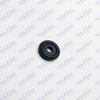 Replacement Flush Plug Gasket for Suzuki Outboard (17914-93J00)
