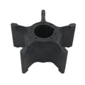 Water Pump Impeller for Suzuki 4 Stroke 200-350 HP (2000–2023) 17461-93J01