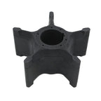 Water Pump Impeller for Suzuki 4 Stroke 200-350 HP (2000–2023) 17461-93J01