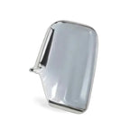 Mirror Cover Set for Mercedes Freightliner Sprinter 1500 2500 3500 (2010–2018)