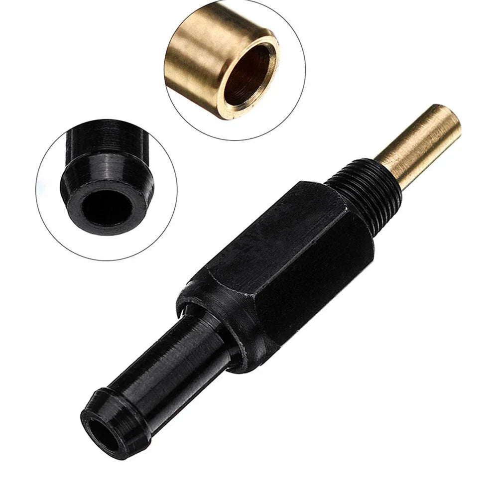 PCV Valve for Kia Rio, Hyundai Accent (2006-2011)
