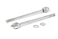 Rack End for Toyota AE90 (1982-1987)