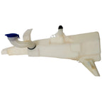 Washer Reservoir for Ford Escape (2020–2024)