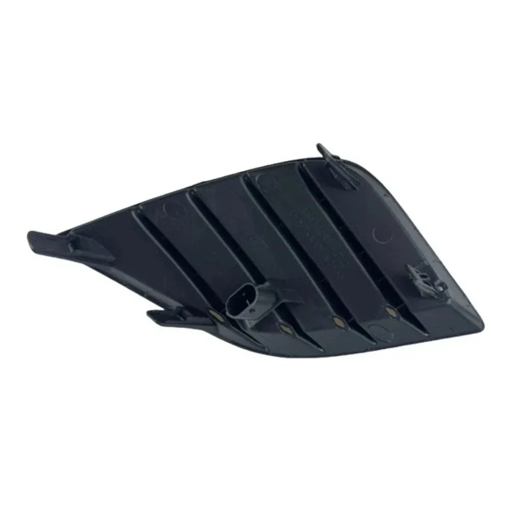 Fog Light Covers for Toyota Corolla (2014-2019)  Left & Right