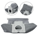 Dust Bag for Panasonic MC-CG381/MC-CG383/MC-CG461
