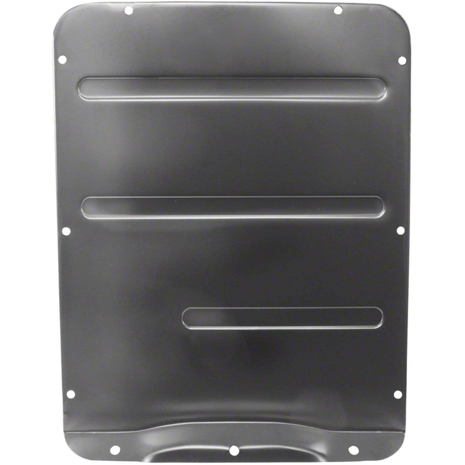 Replacement Transmission Cover Panel w/o 3rd Hole (See compatibility Chart)