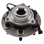 Front Wheel Hub Bearing for RAM 1500 (2019–2023) 4WD ABS