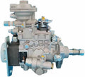 Fuel Injection Pump 0460426366 3938359 for Cummins 6BT5.9L (1998–2002)