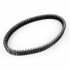 Drive Belt for Yamaha YP400 Majesty, Grand Majesty (2004–2014)