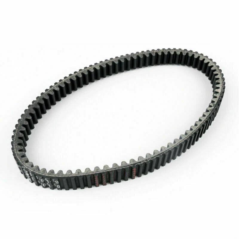 Drive Belt for Yamaha YP400 Majesty, Grand Majesty (2004–2014)