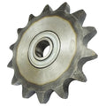 Chain Tension Wheel for Capello Quasar (WN-01043900-PEX)