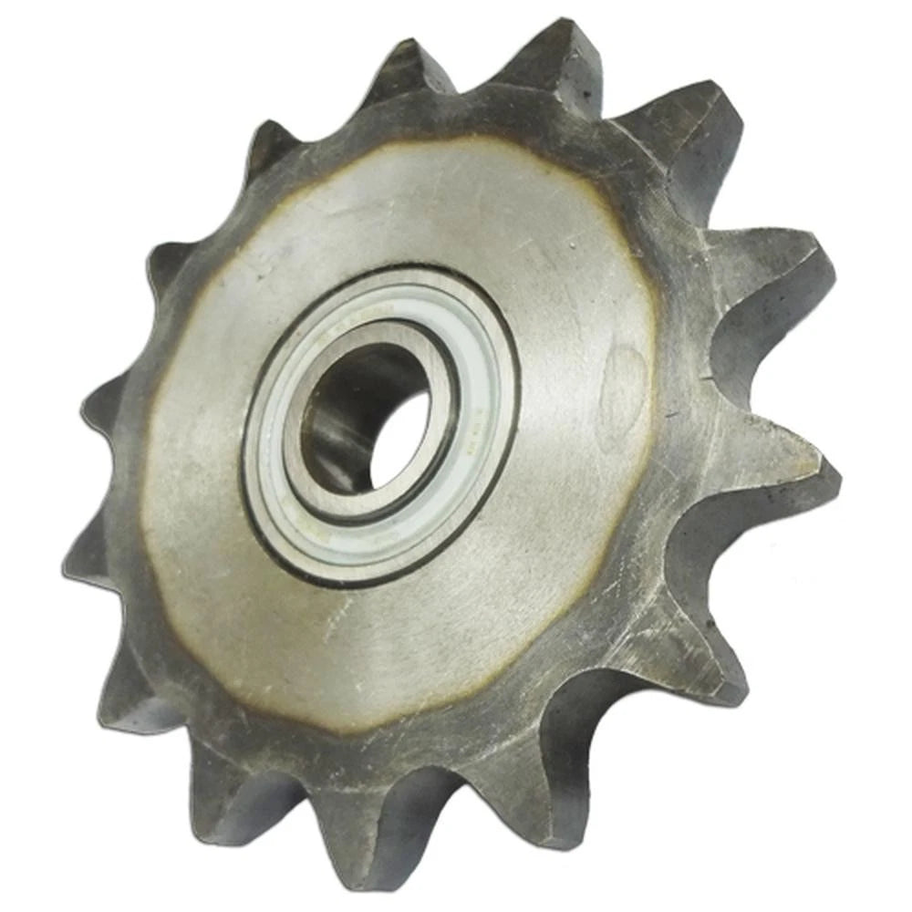 Chain Tension Wheel for Capello Quasar (WN-01043900-PEX)
