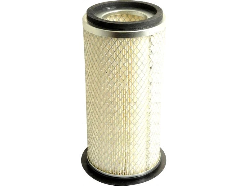 Outer Air Filter for International 454 474 475 574 674 Tractors