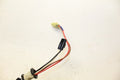 Engine Start Stop Kill Switch Box for Yamaha FZR FZS (2009–2016) F2C-68310-00-00