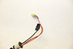 Engine Start Stop Kill Switch Box for Yamaha FZR FZS (2009–2016) F2C-68310-00-00