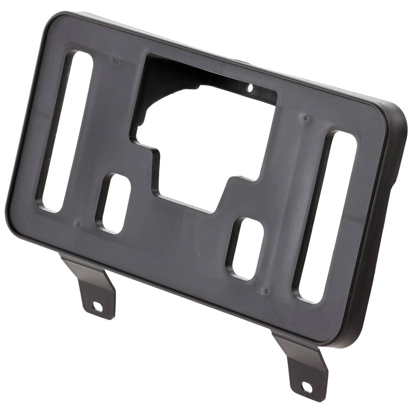 License Plate Bracket for Honda Pilot (2009-2015)