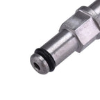 Cooling System Connector Metal for BMW 1/3 Series F20 F21 F30 (2012-2019)