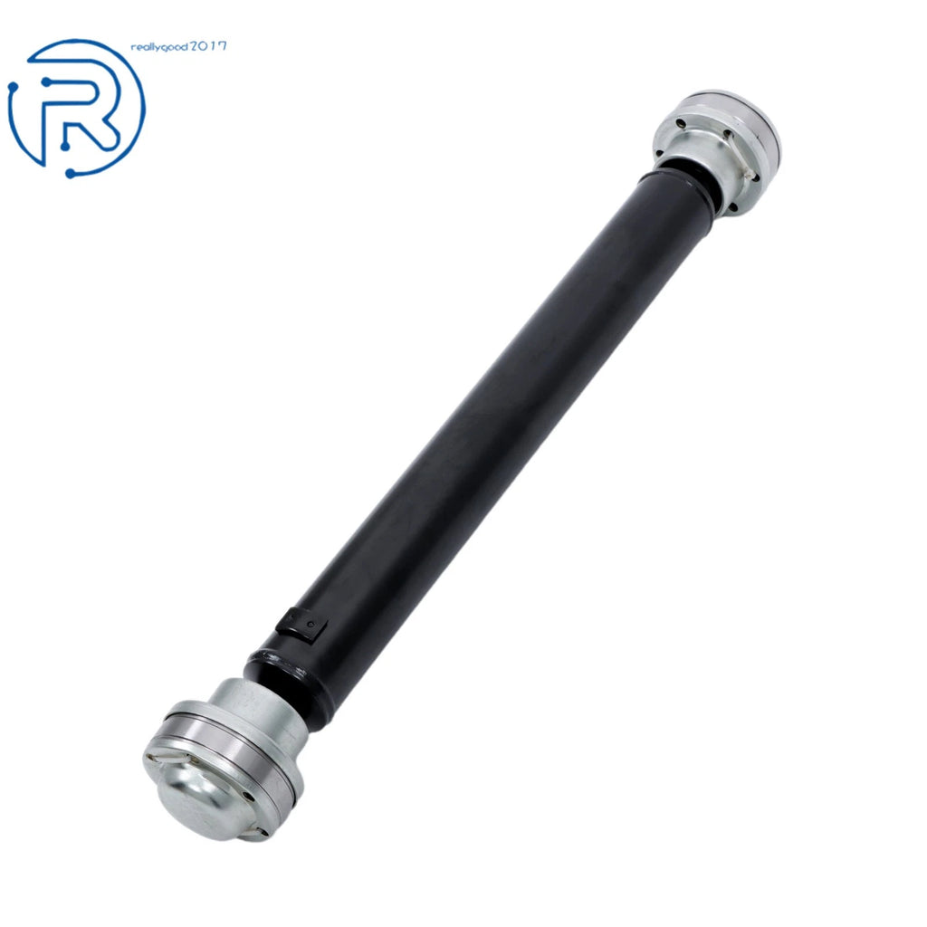Front Driveshaft Assembly for Land Rover Range Rover (2006–2012) AWD 4WD