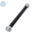 Front Driveshaft Assembly for Land Rover Range Rover (2006–2012) AWD 4WD