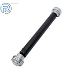 Front Driveshaft Assembly for Land Rover Range Rover (2006–2012) AWD 4WD