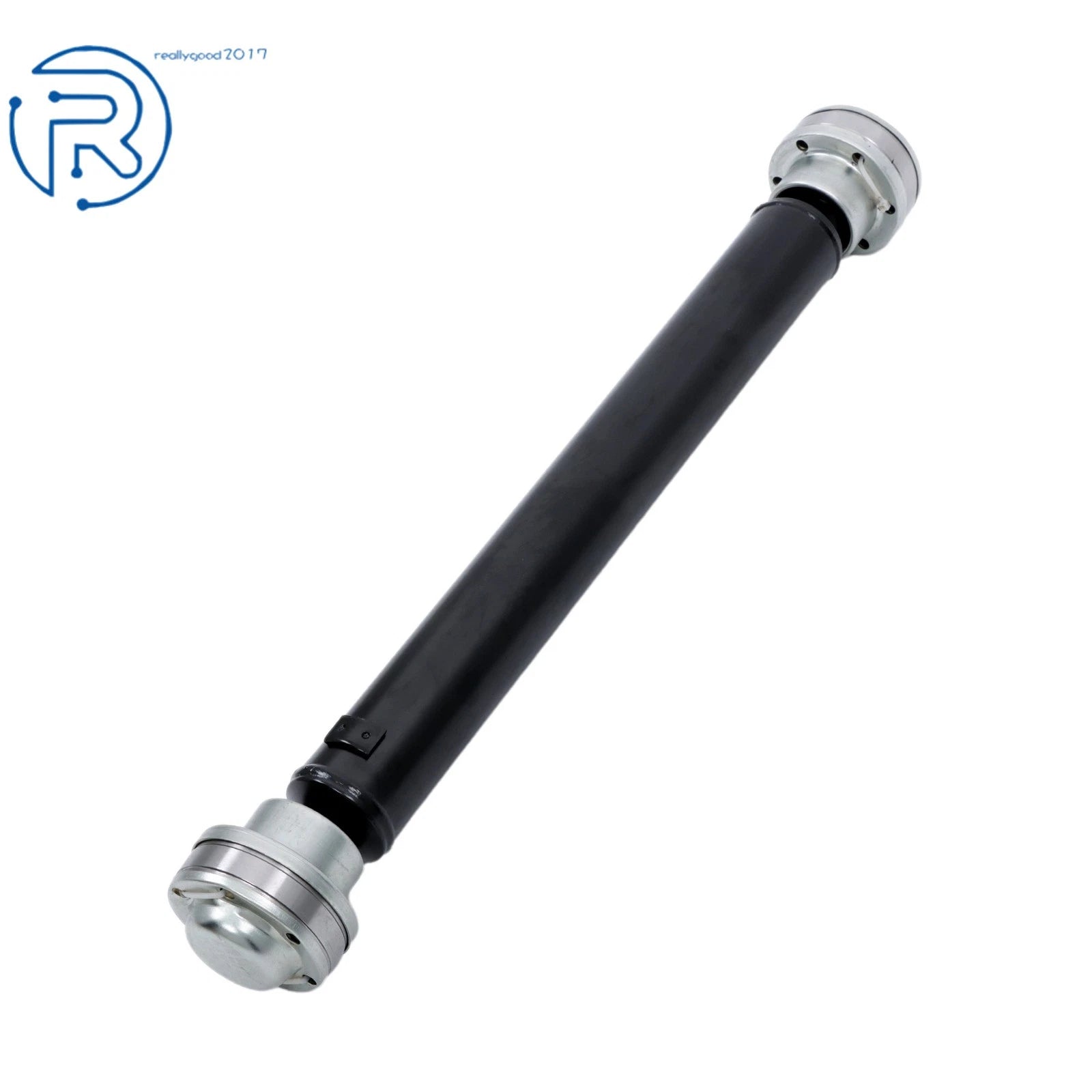Front Driveshaft Assembly for Land Rover Range Rover (2006–2012) AWD 4WD