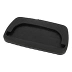 Brake Pedal Pad Set for Subaru Outback Legacy Impreza Forester
