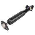 Shock Absorber Strut for Cadillac SRX (2011–2016) w/Damper Control