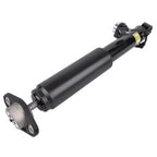 Shock Absorber Strut for Cadillac SRX (2011–2016) w/Damper Control