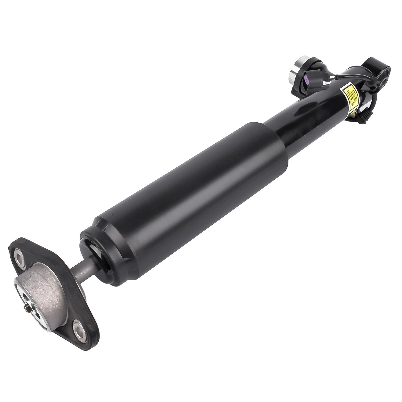 Shock Absorber Strut for Cadillac SRX (2011–2016) w/Damper Control